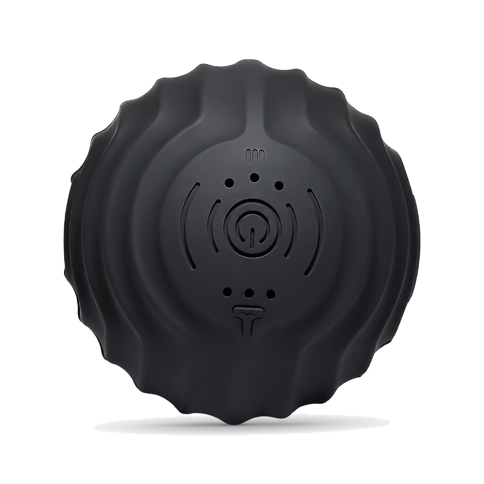 Portable Vibrating Massage Ball