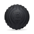 RECOVERO Vibrating Massage Ball