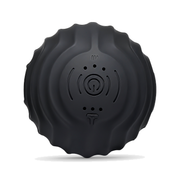 Portable Vibrating Massage Ball