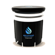 Recovero Ice Bath 2.0