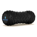 RECOVERO Warm Massage Roller