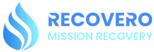 RECOVERO