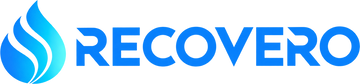 RECOVERO