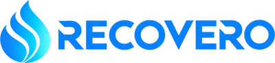RECOVERO