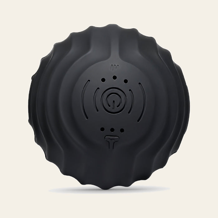 Portable Vibrating Massage Ball