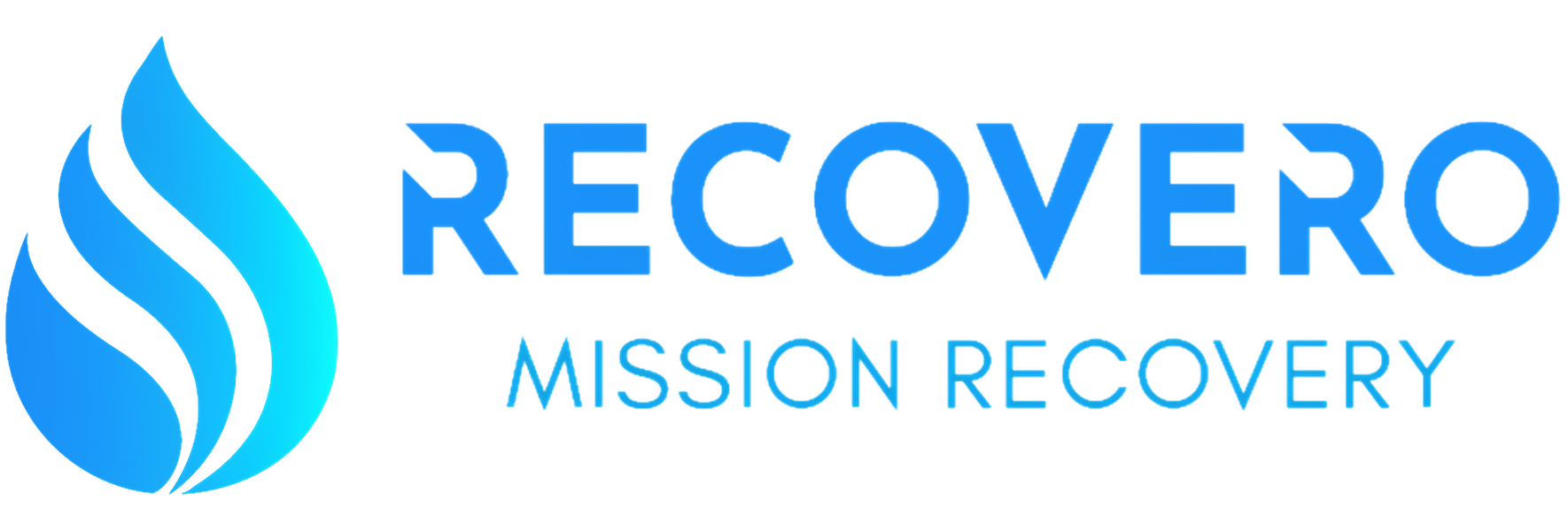 RECOVERO