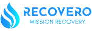 RECOVERO
