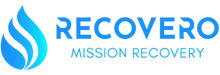 RECOVERO